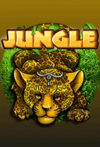 Jungle