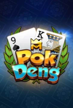 Pok Deng