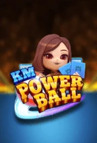 Power Ball