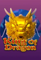 King of Dragon