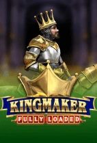 Kingmaker Fully Loaded