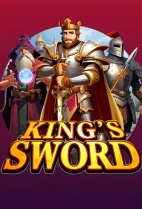 King's Sword