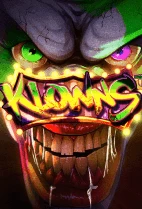 Klowns