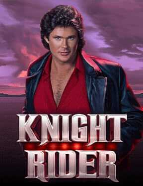 Knight Rider