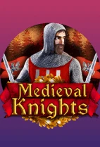 Medieval Knights