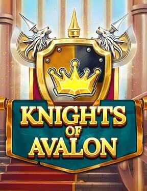 Knights Of Avalon