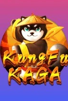 KungFu Kaga