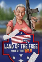 Land of the Free