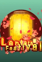 Lantern Festival