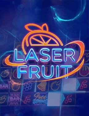 Laser Fruit