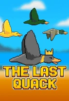 The Last Quack