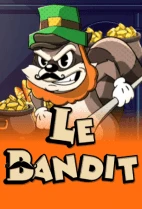 Le Bandit