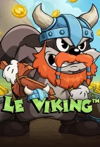 Le Viking