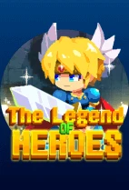 The Legend of Heroes