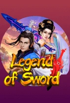 Legend of Sword