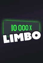 Limbo