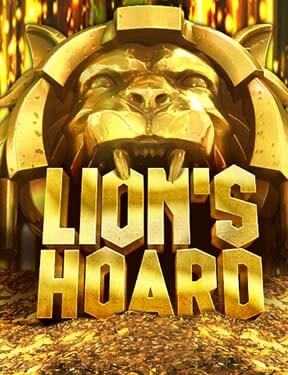 Lion's Hoard