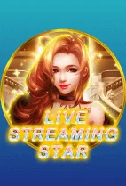 Live Streaming Star