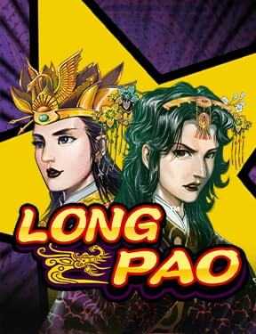 Long Pao