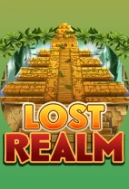 Lost Realm