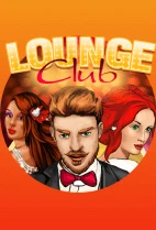 Lounge Club