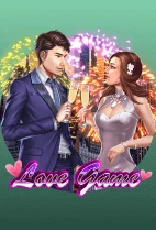 Love Game