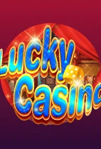 Lucky Casino