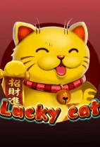 Lucky Cat