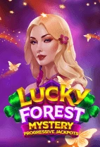 Lucky Forest