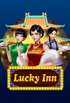 Lucky Inn