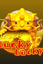 Lucky Lucky