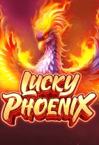 Lucky Phoenix