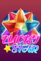 Lucky Star