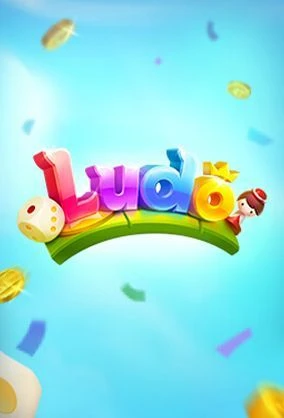 Ludo