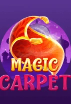 Magic Carpet