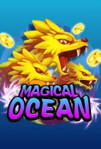 Magical Ocean