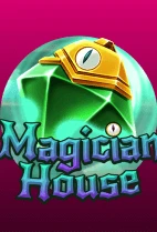 Magician House