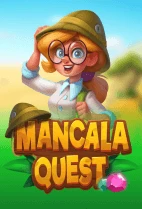 Mancala Quest