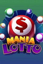 Mania Lotto