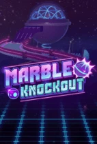 Marble Knockout