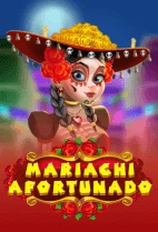 Mariachi Afortunado