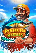 Marlin Masters