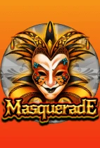 Masquerade