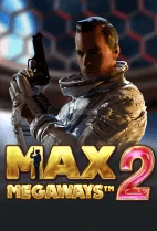 Max Megaways 2