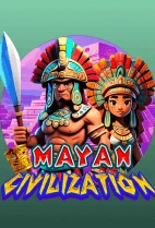 Mayan Civilization