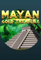 Mayan Gold