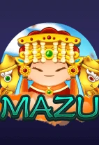 Mazu