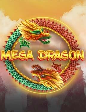 Mega Dragon