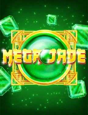 Mega Jade