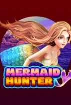 Mermaid Hunter